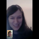 Illustration for article titled Facelette Is Chatroulette For FaceTime
